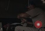 Standbild der US Air Force Krankenwagen Vietnam, 1965, aus Sekunde 39 historischem Filmmaterial Videoclip 65675045236