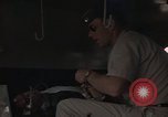 Standbild der US Air Force Krankenwagen Vietnam, 1965, aus Sekunde 40 historischem Filmmaterial Videoclip 65675045236