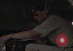 Standbild der US Air Force Krankenwagen Vietnam, 1965, aus Sekunde 41 historischem Filmmaterial Videoclip 65675045236