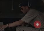 Standbild der US Air Force Krankenwagen Vietnam, 1965, aus Sekunde 42 historischem Filmmaterial Videoclip 65675045236