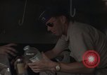 Standbild der US Air Force Krankenwagen Vietnam, 1965, aus Sekunde 43 historischem Filmmaterial Videoclip 65675045236