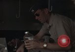 Standbild der US Air Force Krankenwagen Vietnam, 1965, aus Sekunde 44 historischem Filmmaterial Videoclip 65675045236