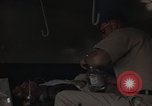 Standbild der US Air Force Krankenwagen Vietnam, 1965, aus Sekunde 45 historischem Filmmaterial Videoclip 65675045236