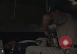 Standbild der US Air Force Krankenwagen Vietnam, 1965, aus Sekunde 47 historischem Filmmaterial Videoclip 65675045236