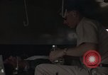 Standbild der US Air Force Krankenwagen Vietnam, 1965, aus Sekunde 49 historischem Filmmaterial Videoclip 65675045236