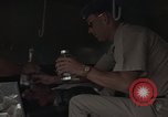 Standbild der US Air Force Krankenwagen Vietnam, 1965, aus Sekunde 52 historischem Filmmaterial Videoclip 65675045236