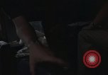 Standbild der US Air Force Krankenwagen Vietnam, 1965, aus Sekunde 58 historischem Filmmaterial Videoclip 65675045236