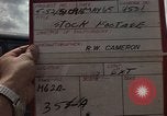 Image of United States Air Force A-1E Vietnam, 1965, second 3 stock footage video 65675045237
