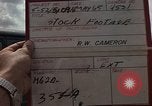 Image of United States Air Force A-1E Vietnam, 1965, second 5 stock footage video 65675045237