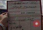 Image of United States Air Force A-1E Vietnam, 1965, second 6 stock footage video 65675045237