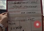 Image of United States Air Force A-1E Vietnam, 1965, second 7 stock footage video 65675045237