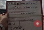 Image of United States Air Force A-1E Vietnam, 1965, second 9 stock footage video 65675045237