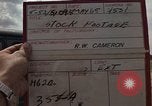 Image of United States Air Force A-1E Vietnam, 1965, second 10 stock footage video 65675045237