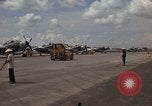 Image of United States Air Force A-1E Vietnam, 1965, second 12 stock footage video 65675045237