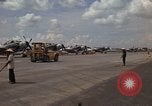 Image of United States Air Force A-1E Vietnam, 1965, second 13 stock footage video 65675045237