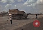 Image of United States Air Force A-1E Vietnam, 1965, second 19 stock footage video 65675045237