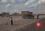 Image of United States Air Force A-1E Vietnam, 1965, second 20 stock footage video 65675045237