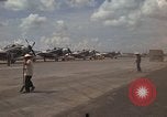 Image of United States Air Force A-1E Vietnam, 1965, second 25 stock footage video 65675045237