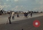 Image of United States Air Force A-1E Vietnam, 1965, second 47 stock footage video 65675045237