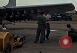 Image of United States Air Force A-1E Vietnam, 1965, second 51 stock footage video 65675045237