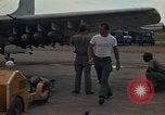 Image of United States Air Force A-1E Vietnam, 1965, second 53 stock footage video 65675045237