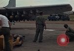 Image of United States Air Force A-1E Vietnam, 1965, second 56 stock footage video 65675045237