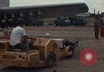 Image of United States Air Force A-1E Vietnam, 1965, second 61 stock footage video 65675045237