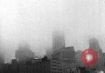 Image of flying in fog United States USA, 1934, second 11 stock footage video 65675045238