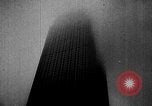 Image of flying in fog United States USA, 1934, second 17 stock footage video 65675045238