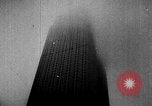 Image of flying in fog United States USA, 1934, second 18 stock footage video 65675045238
