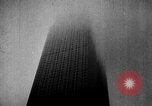 Image of flying in fog United States USA, 1934, second 19 stock footage video 65675045238