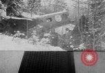 Image of flying in fog United States USA, 1934, second 20 stock footage video 65675045238