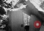 Image of flying in fog United States USA, 1934, second 23 stock footage video 65675045238