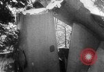 Image of flying in fog United States USA, 1934, second 24 stock footage video 65675045238