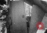 Image of flying in fog United States USA, 1934, second 25 stock footage video 65675045238