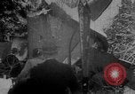 Image of flying in fog United States USA, 1934, second 28 stock footage video 65675045238