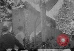 Image of flying in fog United States USA, 1934, second 29 stock footage video 65675045238
