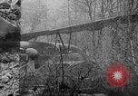 Image of flying in fog United States USA, 1934, second 40 stock footage video 65675045238