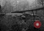 Image of flying in fog United States USA, 1934, second 43 stock footage video 65675045238