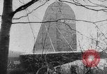 Image of flying in fog United States USA, 1934, second 45 stock footage video 65675045238