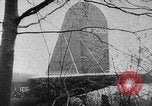 Image of flying in fog United States USA, 1934, second 46 stock footage video 65675045238