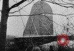 Image of flying in fog United States USA, 1934, second 47 stock footage video 65675045238