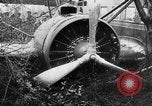 Image of flying in fog United States USA, 1934, second 48 stock footage video 65675045238