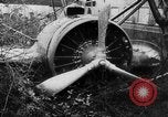 Image of flying in fog United States USA, 1934, second 49 stock footage video 65675045238