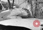 Image of flying in fog United States USA, 1934, second 51 stock footage video 65675045238