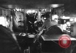 Image of flying in fog United States USA, 1934, second 58 stock footage video 65675045238