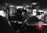 Image of flying in fog United States USA, 1934, second 59 stock footage video 65675045238