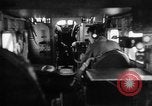 Image of flying in fog United States USA, 1934, second 60 stock footage video 65675045238