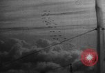 Image army aces United States USA, 1934, de la seconde 11 séquences d'archives historiques vidéo 65675045239
