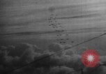 Image army aces United States USA, 1934, de la seconde 12 séquences d'archives historiques vidéo 65675045239